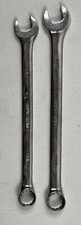 Autowrench combination sae for sale  Jacksonville