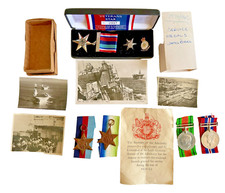 Ww2 fleet air for sale  LONDON
