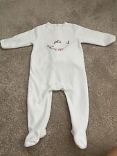 Carrement beau baby for sale  CLACTON-ON-SEA