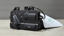 6919846 lichtschalter licht gebraucht kaufen  Baesweiler