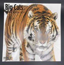 Vintage big cats for sale  Las Vegas