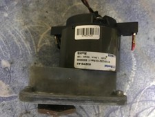 Moteur traction robot d'occasion  Villette-d'Anthon