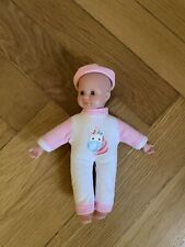 Baby puppe babypuppe gebraucht kaufen Baby puppe babypuppe gebraucht kaufen  München
