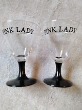 Vintage retro two for sale  HALIFAX