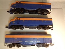 mth railking for sale mth railking for sale Tuckerton