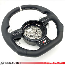 Tuning abgeflacht line gebraucht kaufen  Görlitz