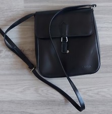 Handtasche schultertasche umh� gebraucht kaufen  Gelsenkirchen
