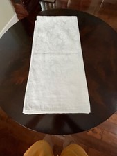 Lenox white ribbed for sale  Phoenix