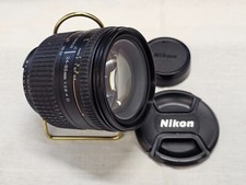 Nikon camera lens for sale  Westerville