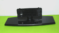 Stand toshiba 37bv700b for sale  BOLTON
