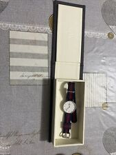 Daniel wellington donna usato  Follonica