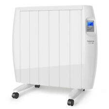 Taurus alpatec radiateur d'occasion  Gémenos