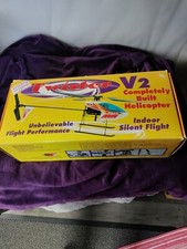 Twister remote controlled for sale  NORTHAMPTON