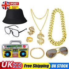 80s 90s hip for sale  UK