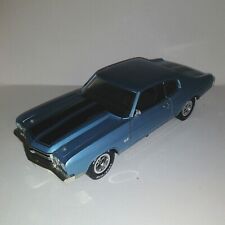 Chevrolet chevelle 1970 usato  Corbetta