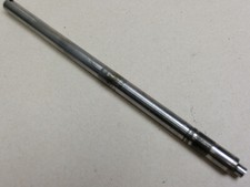 Ersatzteil hauptrotorwelle 194 gebraucht kaufen  Münster