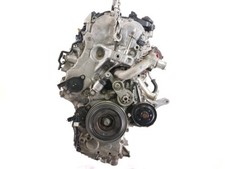 Moteur type n16a1 d'occasion Moteur type n16a1 d'occasion  Livron-sur-Drôme