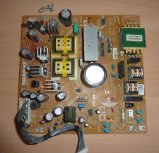 Carte alimentation 876 d'occasion  Lorris