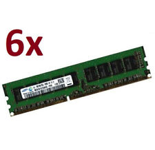 8gb 48gb ddr3 gebraucht kaufen  Haar