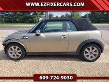 2009 mini cooper for sale  Wrightstown