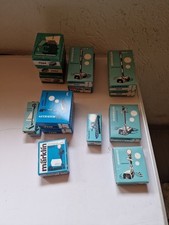 Konvolut märklin vintage gebraucht kaufen  Dentlein