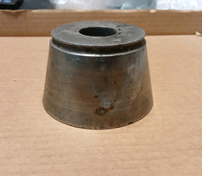 Coats wheel balancer for sale  Cedar City