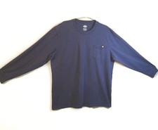 Dickies 3xlt men for sale  Shirley