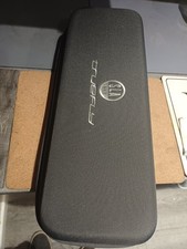 Wychwood sla mark11 for sale  MORPETH