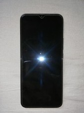 Xiaomi lite 128gb usato  Zogno