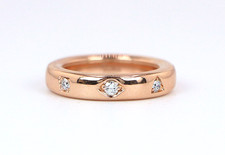 500 pomellato 18k for sale  Chicago