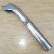 Campagnolo athena alloy for sale  EVESHAM