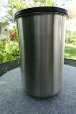 Tchibo aromadose kaffee gebraucht kaufen  Ulm