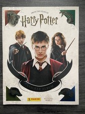 Films harry potter for sale  PETERBOROUGH
