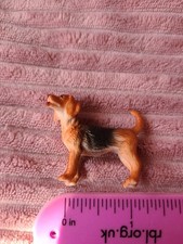 Beagle dog figure for sale  OXFORD