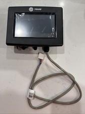 Trane td5 display for sale  Rosharon