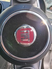 2025 fiat 500 for sale  WOLVERHAMPTON