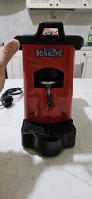 Macchina caffè borbone usato  Capua