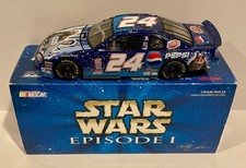 1999 jeff gordon for sale  Shawnee