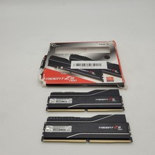 G.skill trident neo for sale  Mount Prospect