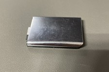 Batteria originale nokia usato  Este