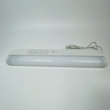 Portable luminaire cabinet for sale  Corpus Christi