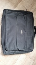 Laptop tasche 17 gebraucht kaufen  Dresden