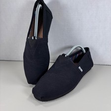 Toms men classic for sale  Myrtle Beach