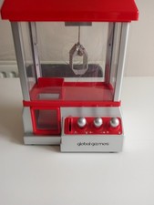 Global gizmos 55739 for sale  BANBURY