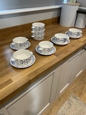 Jessie tait midwinter for sale  KING'S LYNN