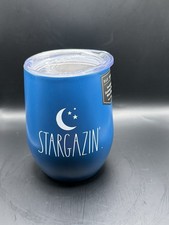 Rae dunn stargazin for sale  Clearwater