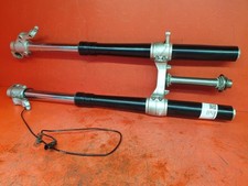 Bmw f850 forks for sale  THAME