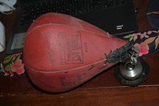 Vintage everlast 4214 for sale  Charlotte