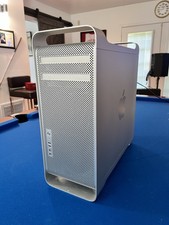 Apple mac pro for sale  Charlottesville