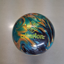 Track criterion hybrid for sale  Omaha